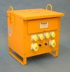 trans site dist type.JPG